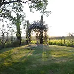 La Valiana - Full Estate In Montepulciano - Heated Pool * 발리아노