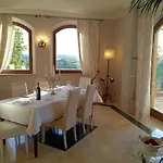La Valiana - Full Estate In Montepulciano - Heated Pool