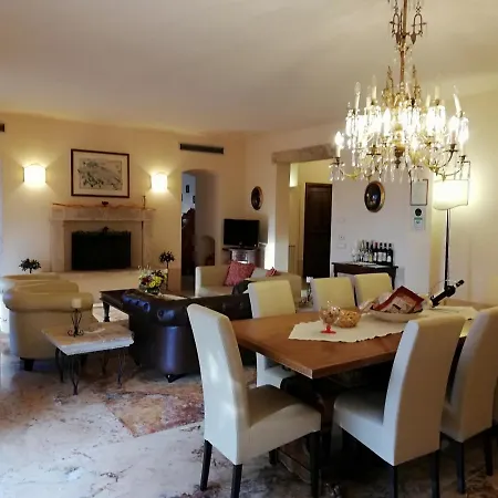 La Valiana - Full Estate In Montepulciano - Heated Pool Villa