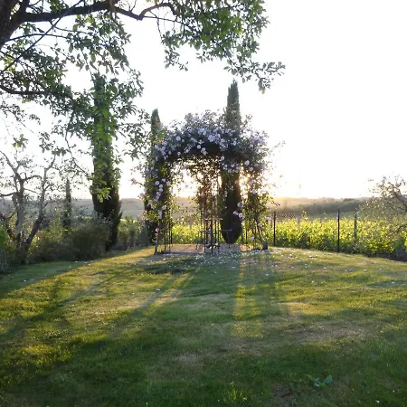 La Valiana - Full Estate In Montepulciano - Heated Pool * Valiano