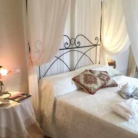 Villa La Valiana - Full Estate In Montepulciano - Heated Pool *