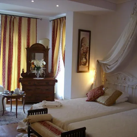 La Valiana - Full Estate In Montepulciano - Heated Pool Villa *
