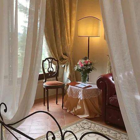 La Valiana - Full Estate In Montepulciano - Heated Pool Villa *