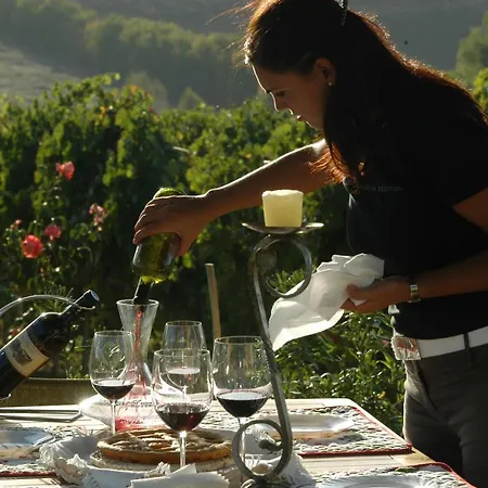 La Valiana - Full Estate In Montepulciano - Heated Pool Villa *