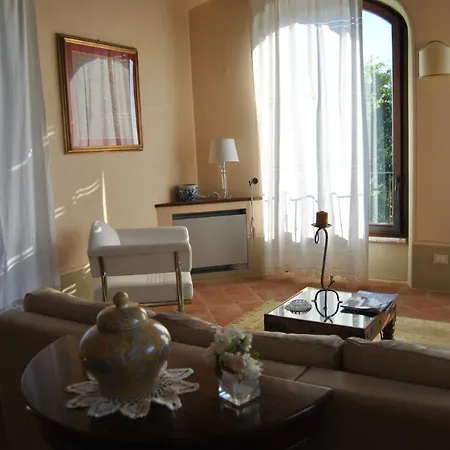 Vila La Valiana - Full Estate In Montepulciano - Heated Pool Valiano