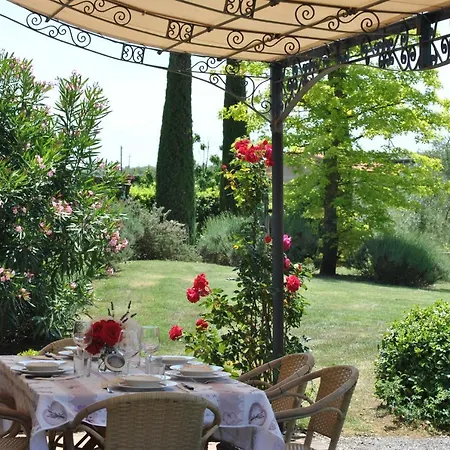 Villa La Valiana - Full Estate In Montepulciano - Heated Pool *