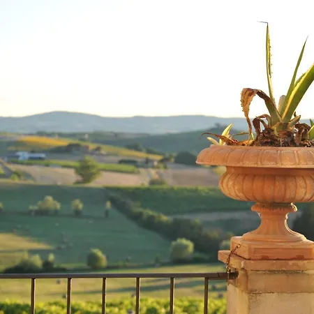 La Valiana - Full Estate In Montepulciano - Heated Pool * Valiano
