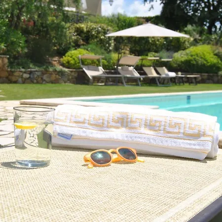 Vila La Valiana - Full Estate In Montepulciano - Heated Pool