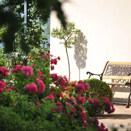 Villa La Valiana - Full Estate In Montepulciano - Heated Pool *