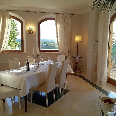 La Valiana - Full Estate In Montepulciano - Heated Pool