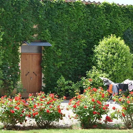 La Valiana - Full Estate In Montepulciano - Heated Pool Valiano