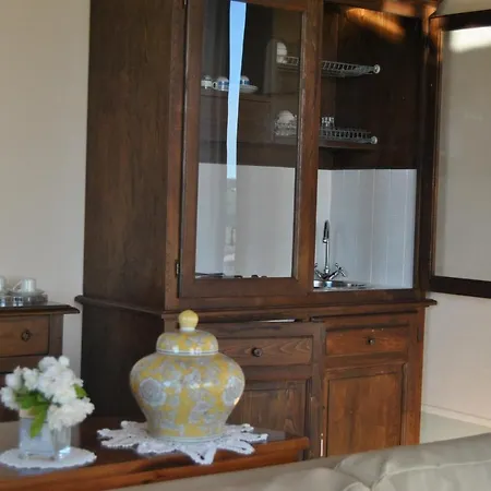 Villa La Valiana - Full Estate In Montepulciano - Heated Pool *