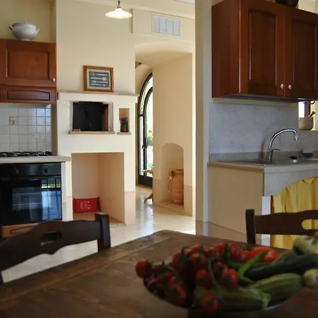 La Valiana - Full Estate In Montepulciano - Heated Pool Vila