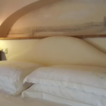 La Valiana - Full Estate In Montepulciano - Heated Pool Villa *
