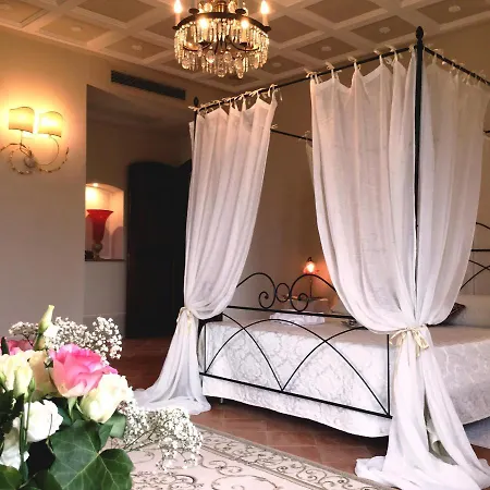 La Valiana - Full Estate In Montepulciano - Heated Pool * Valiano