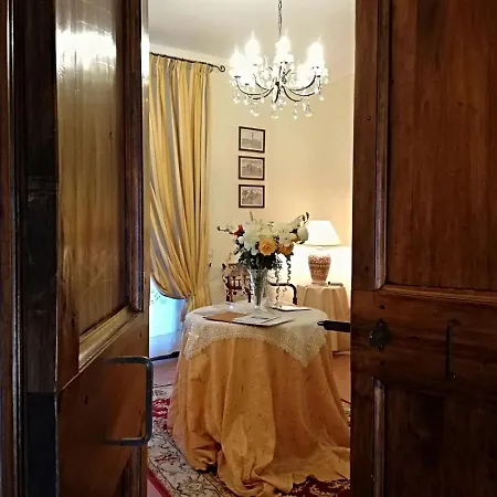 La Valiana - Full Estate In Montepulciano - Heated Pool *