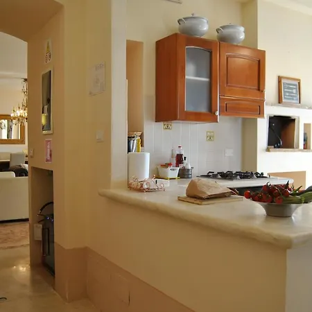 La Valiana - Full Estate In Montepulciano - Heated Pool Valiano