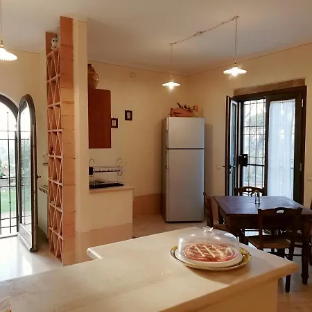La Valiana - Full Estate In Montepulciano - Heated Pool *