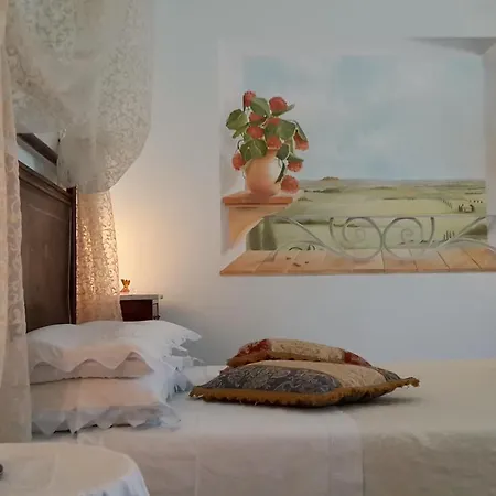 La Valiana - Full Estate In Montepulciano - Heated Pool