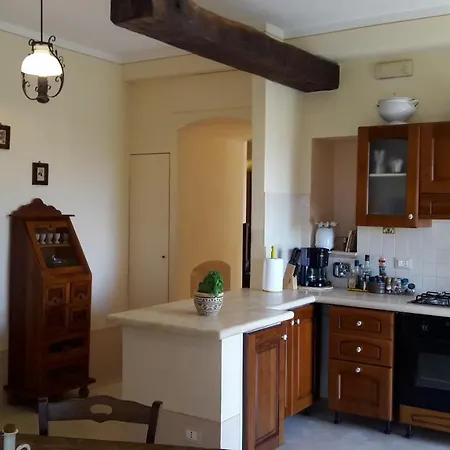 La Valiana - Full Estate In Montepulciano - Heated Pool *