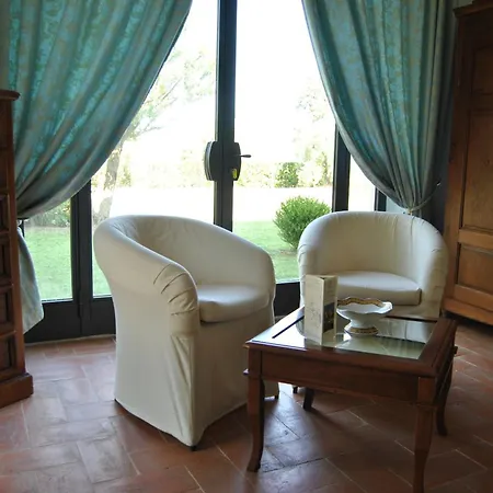 La Valiana - Full Estate In Montepulciano - Heated Pool Villa Valiano