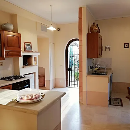 La Valiana - Full Estate In Montepulciano - Heated Pool Villa