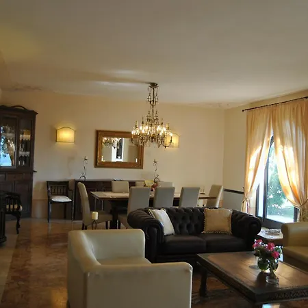 La Valiana - Full Estate In Montepulciano - Heated Pool * 발리아노