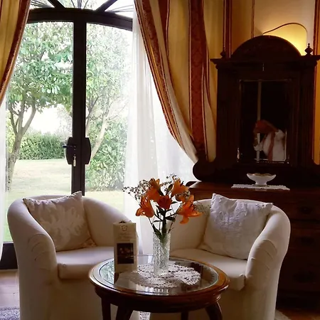 La Valiana - Full Estate In Montepulciano - Heated Pool Villa Valiano