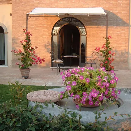 La Valiana - Full Estate In Montepulciano - Heated Pool